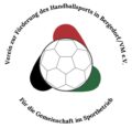 Verein zur Förderung des Handballsports in Bergedorf/VM e.V.